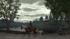 Red Dead Redemption - 92